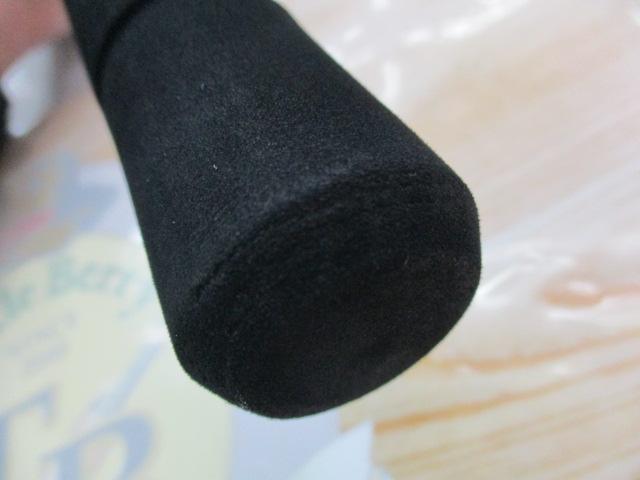 シーウォーク タイラバ 611D