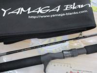 シーウォーク タイラバ 611D