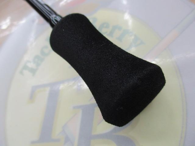 エメラルダスエア IM K60LB-S