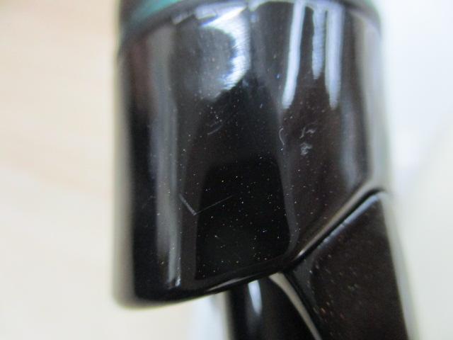 エメラルダスエア IM K60LB-S