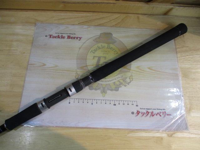 24ソルパラ SPSB-962M