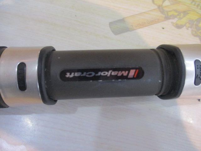 24ソルパラ SPSB-962M