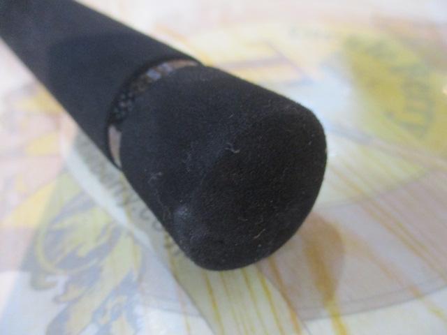 24ソルパラ SPSB-962M