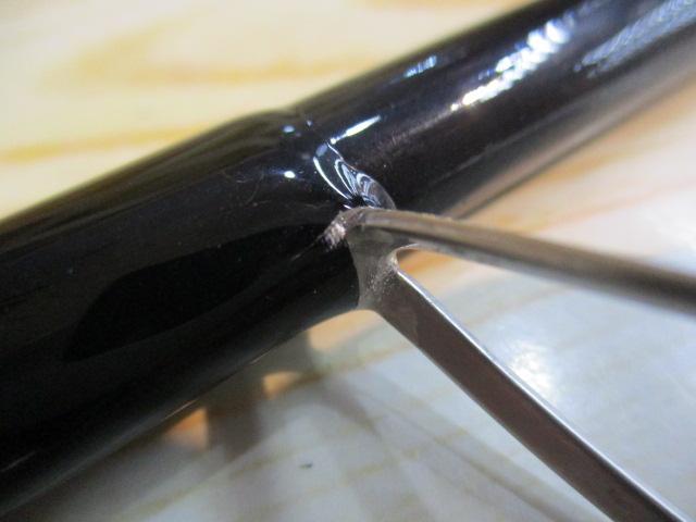 24ソルパラ SPSB-962M