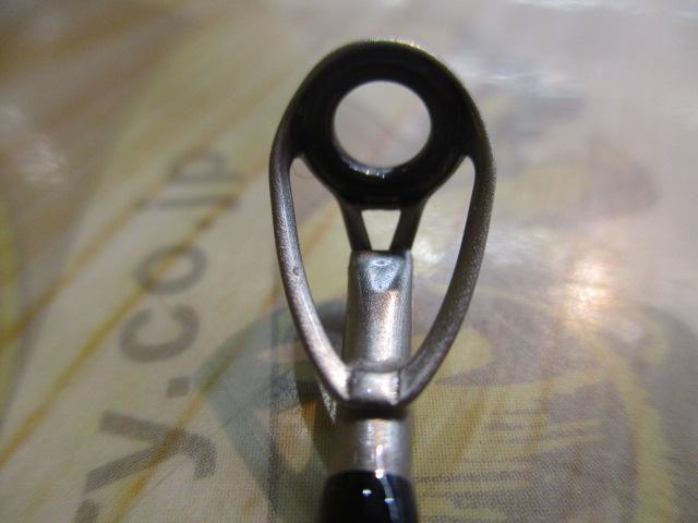 24ソルパラ SPSB-962M