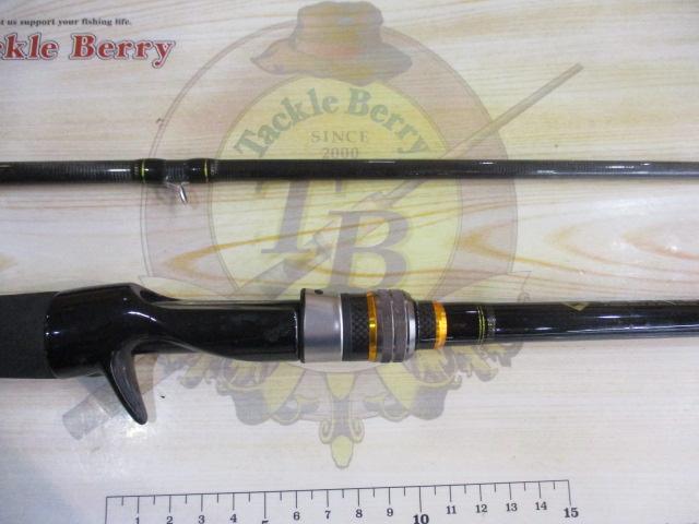 ベンケイ BIC-702X