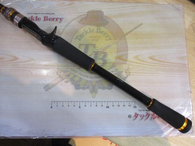 ベンケイ BIC-702X