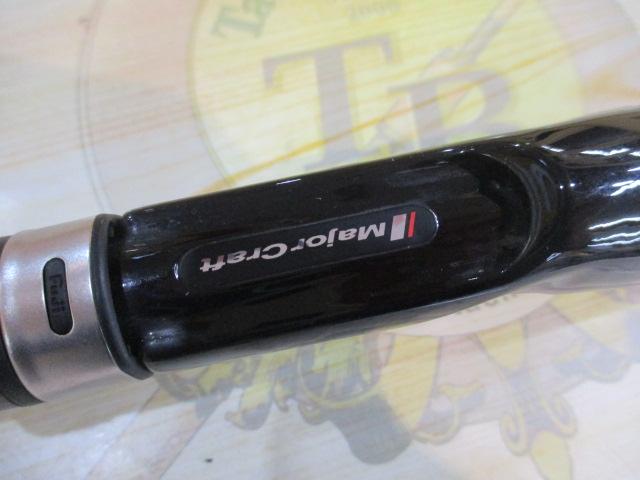 ベンケイ BIC-702X