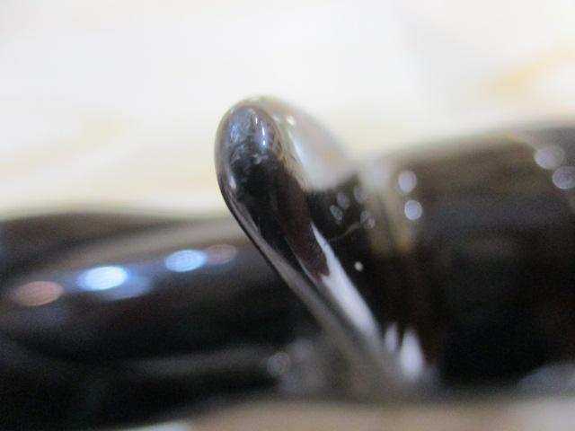 ベンケイ BIC-702X