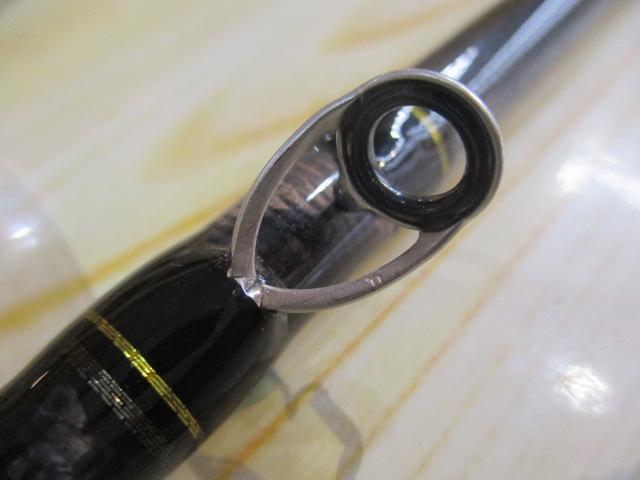 ベンケイ BIC-702X