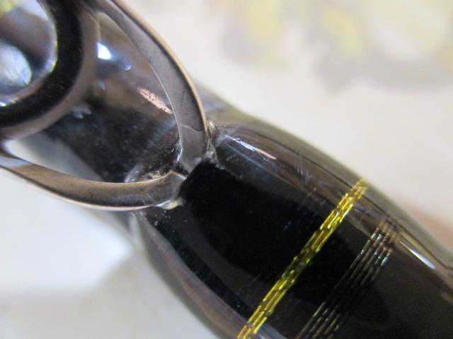 ベンケイ BIC-702X