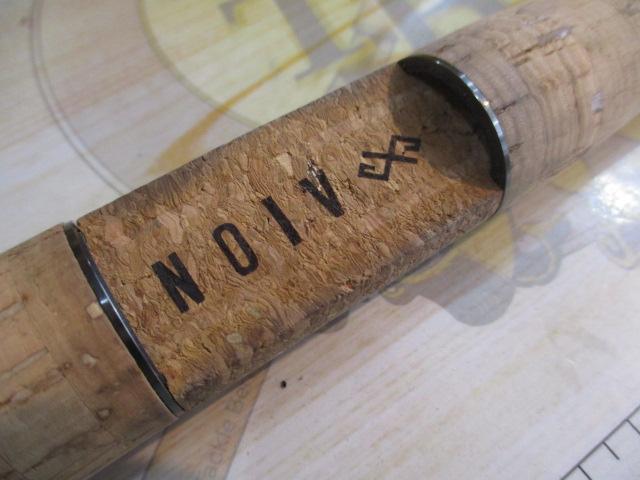 アイオン AINS-622L