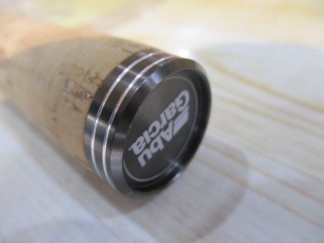 アイオン AINS-622L