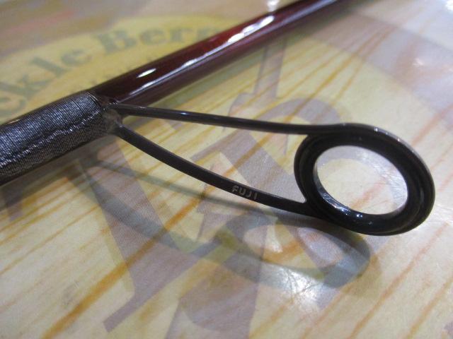 アイオン AINS-622L