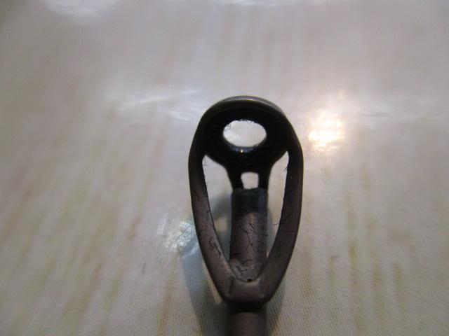 アイオン AINS-622L