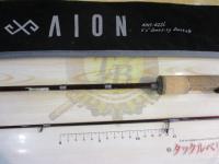 アイオン AINS-622L