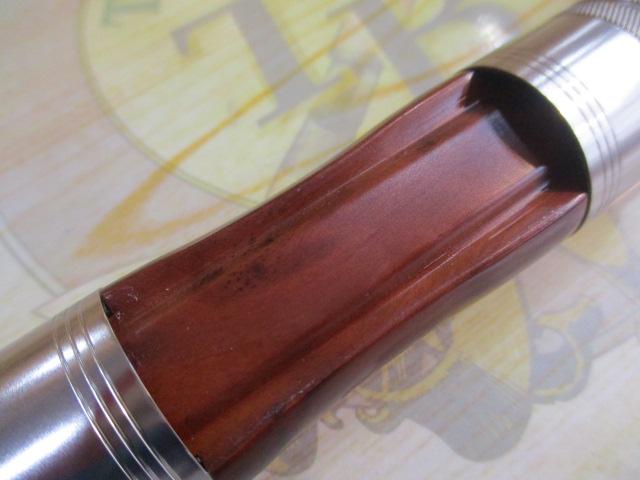 トラウトフィールド TFS-502UL