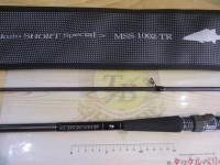 セブンセンスTR MSS-1002-TR モンスターサーフ