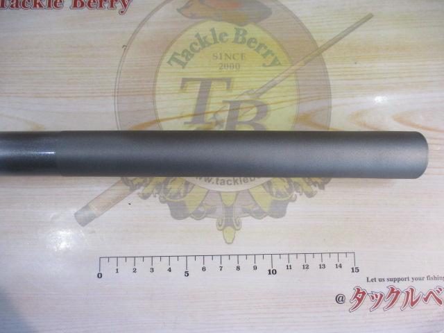 ダイワHSリーガルiso 5-52 遠投 DAIWA（釣り） ダイワ HS インターライン リーガル ISO 5-52遠投/C342L