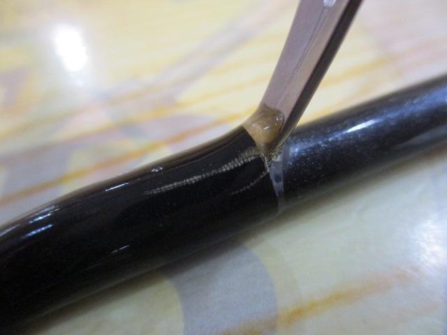 カリスマスティック KS-63L