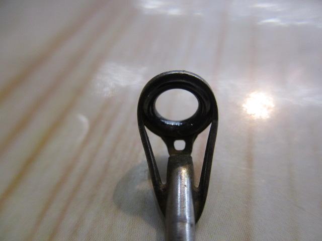 カリスマスティック KS-63L