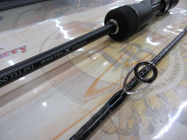 24ゲームタイプJ フルベンド B60-2