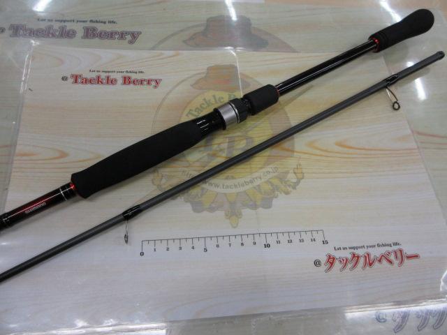 15セフィアBB S803M