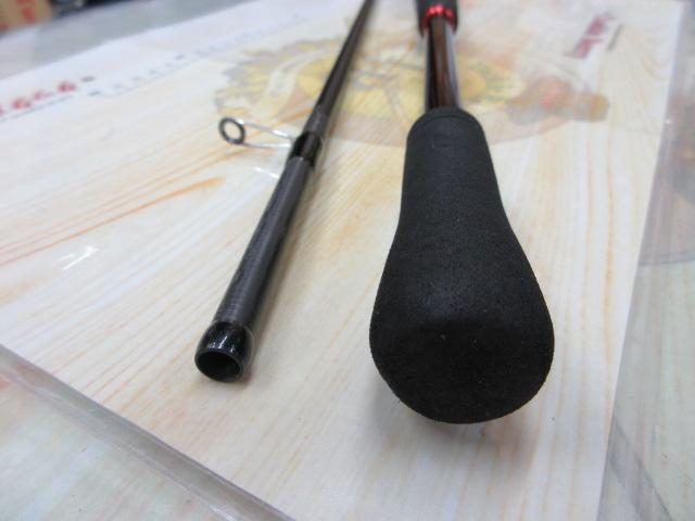 15セフィアBB S803M