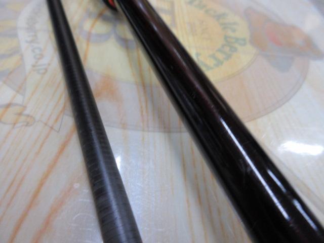 15セフィアBB S803M