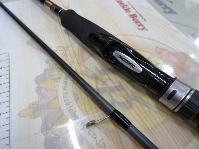 15セフィアBB S803M