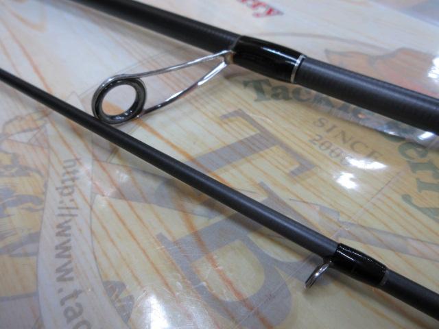 15セフィアBB S803M