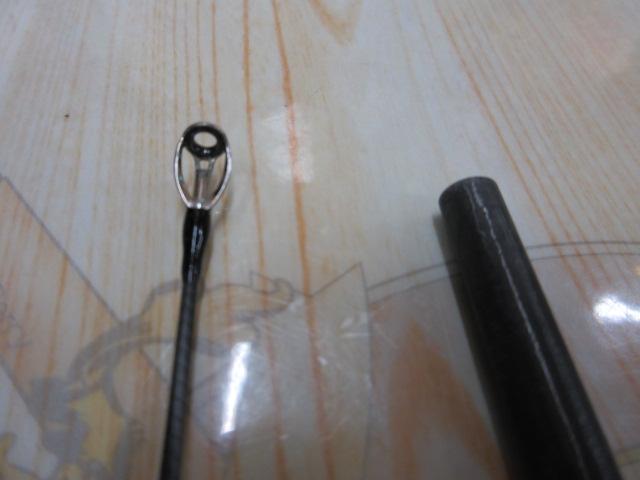 15セフィアBB S803M