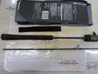 24ゲームタイプJ フルベンド B60-1