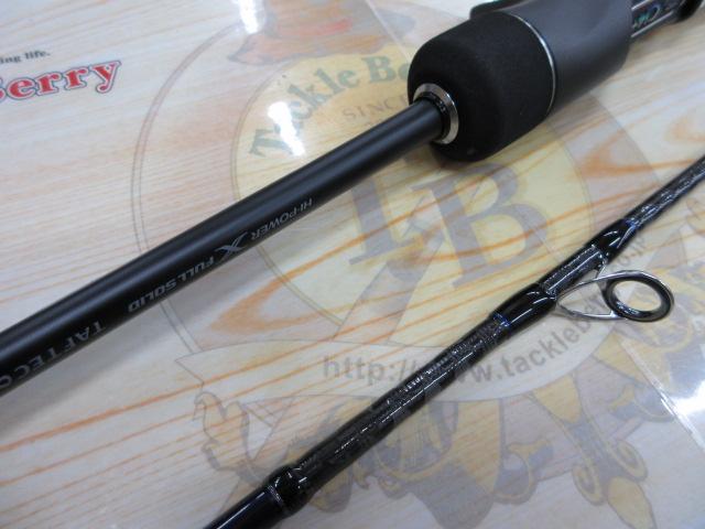 24ゲームタイプJ フルベンド B60-3