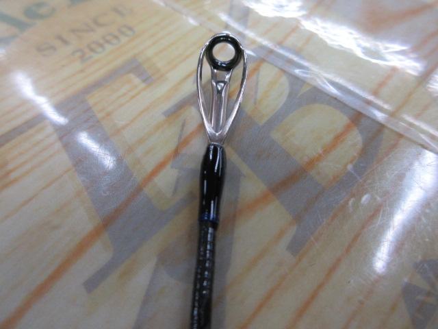 24ゲームタイプJ フルベンド B60-3