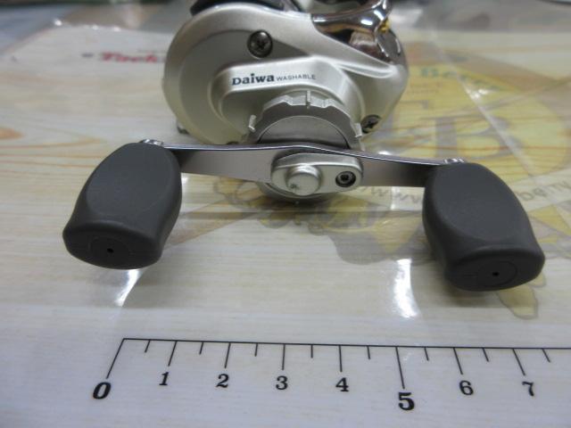 チヌチェイサーHG 細糸