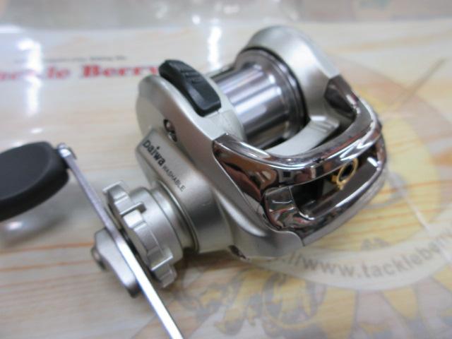 チヌチェイサーHG 細糸