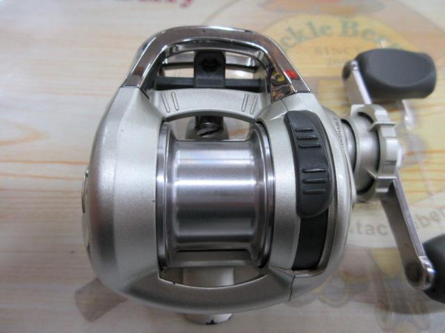 チヌチェイサーHG 細糸