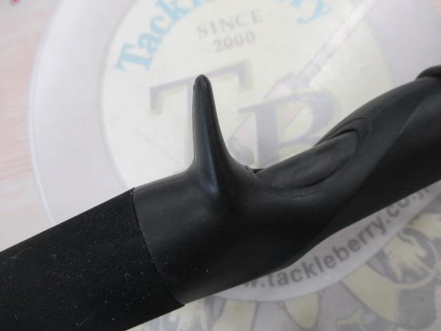 サイドワインダーGFSB-60ML