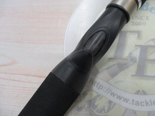 サイドワインダーGFSB-60ML