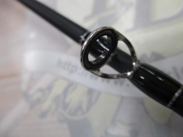 サイドワインダーGFSB-60ML