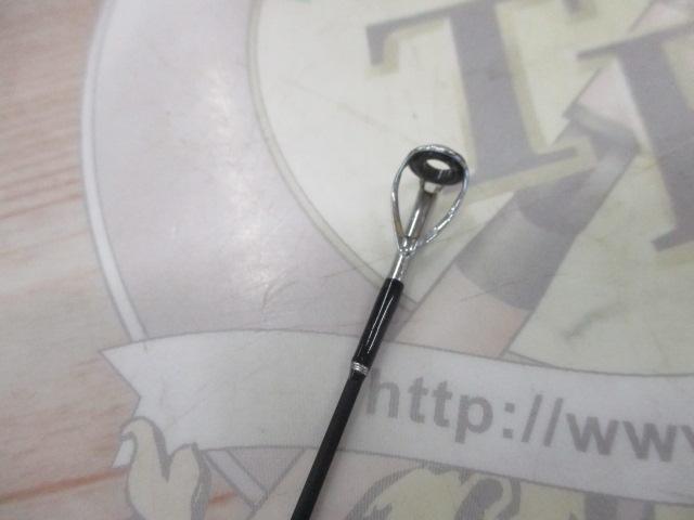 サイドワインダーGFSB-60ML