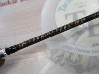 サイドワインダーGFSB-60ML