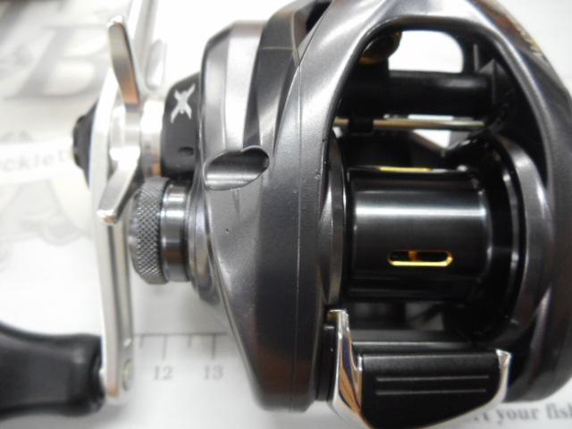 15アルデバラン 51｜＠ベリーネット 日本最大新品中古釣具WEBショップ