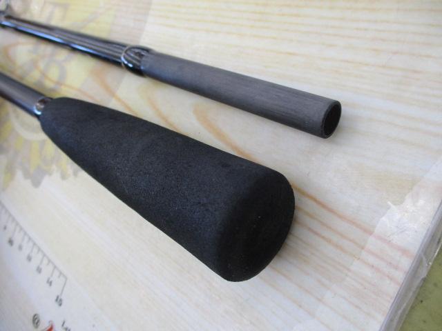 ジーロットライトゲーム73-200H