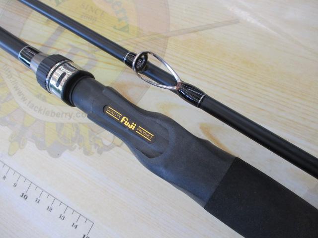 ジーロットライトゲーム73-200H