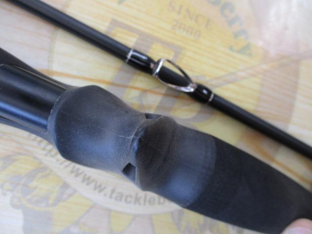 ジーロットライトゲーム73-200H