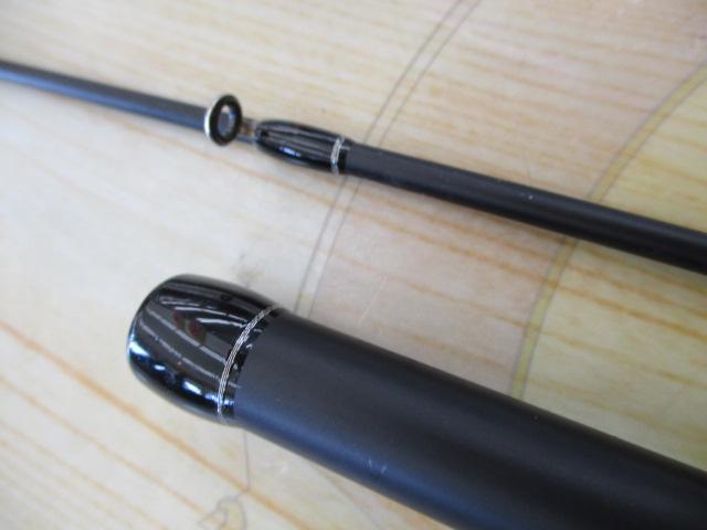 ジーロットライトゲーム73-200H