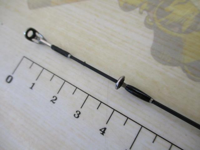 ジーロットライトゲーム73-200H