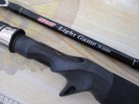 ジーロットライトゲーム73-200H